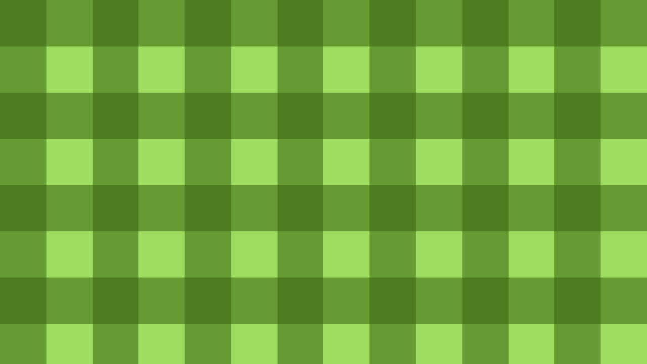 Lime 700 gingham background — free HD lime 700 color wallpaper 1920x1080
