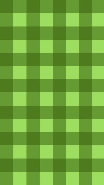 Lime 700 gingham phone wallpaper — free HD lime 700 mobile wallpaper 1080x1920