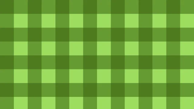 Lime 700 gingham background — free HD lime 700 color wallpaper 1920x1080