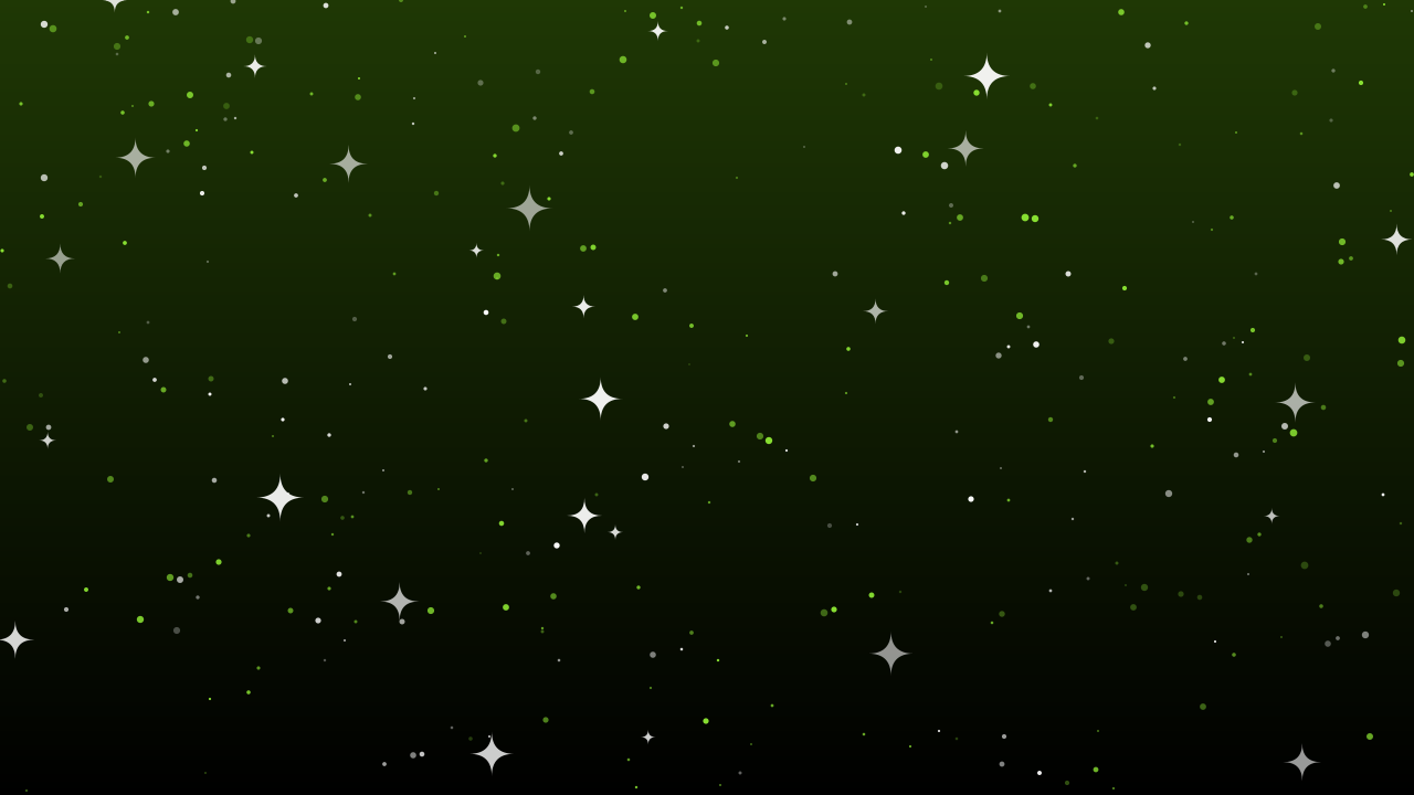 Lime 700 glitter background — free HD lime 700 color wallpaper 1920x1080