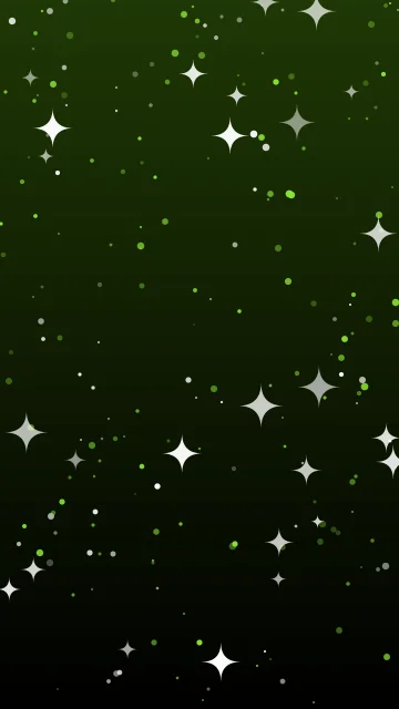Lime 700 glitter phone wallpaper — free HD lime 700 mobile wallpaper 1080x1920