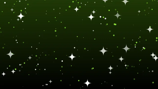 Lime 700 glitter background — free HD lime 700 color wallpaper 1920x1080