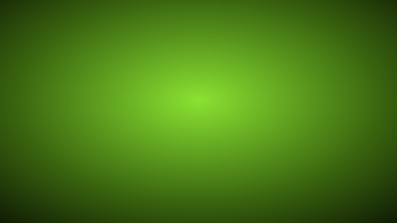 Lime 700 glow background — free HD lime 700 color wallpaper 1920x1080