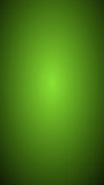 Lime 700 glow phone wallpaper — free HD lime 700 mobile wallpaper 1080x1920