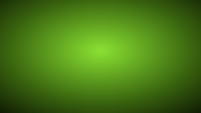 Lime 700 glow background — free HD lime 700 color wallpaper 1920x1080