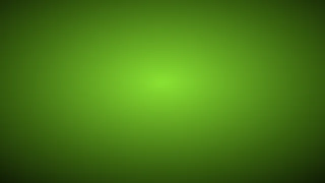 Lime 700 glow background — free HD lime 700 color wallpaper 1920x1080