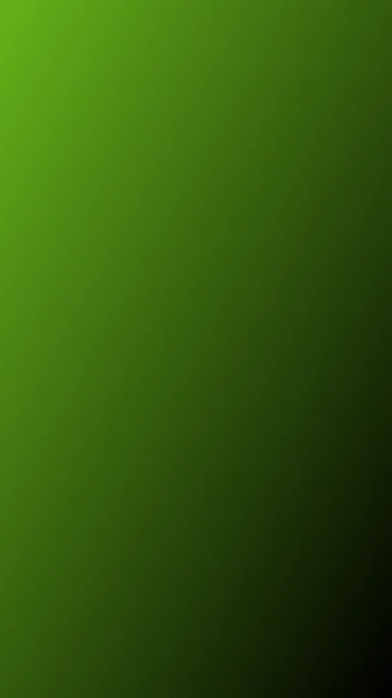 Lime 700 gradient phone wallpaper — free HD lime 700 mobile wallpaper 1080x1920