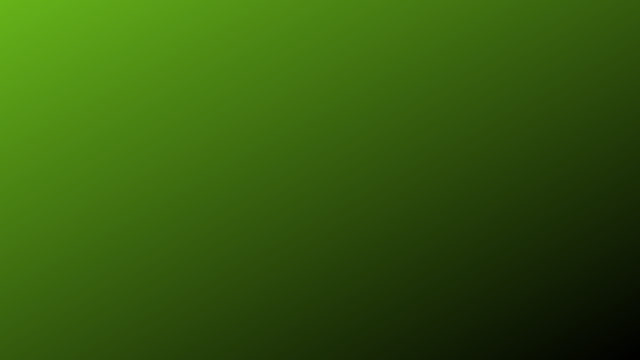Lime 700 gradient background — free HD lime 700 color wallpaper 1920x1080