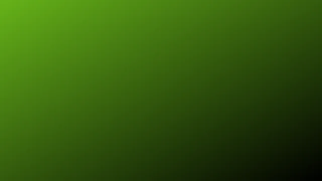 Lime 700 gradient background — free HD lime 700 color wallpaper 1920x1080