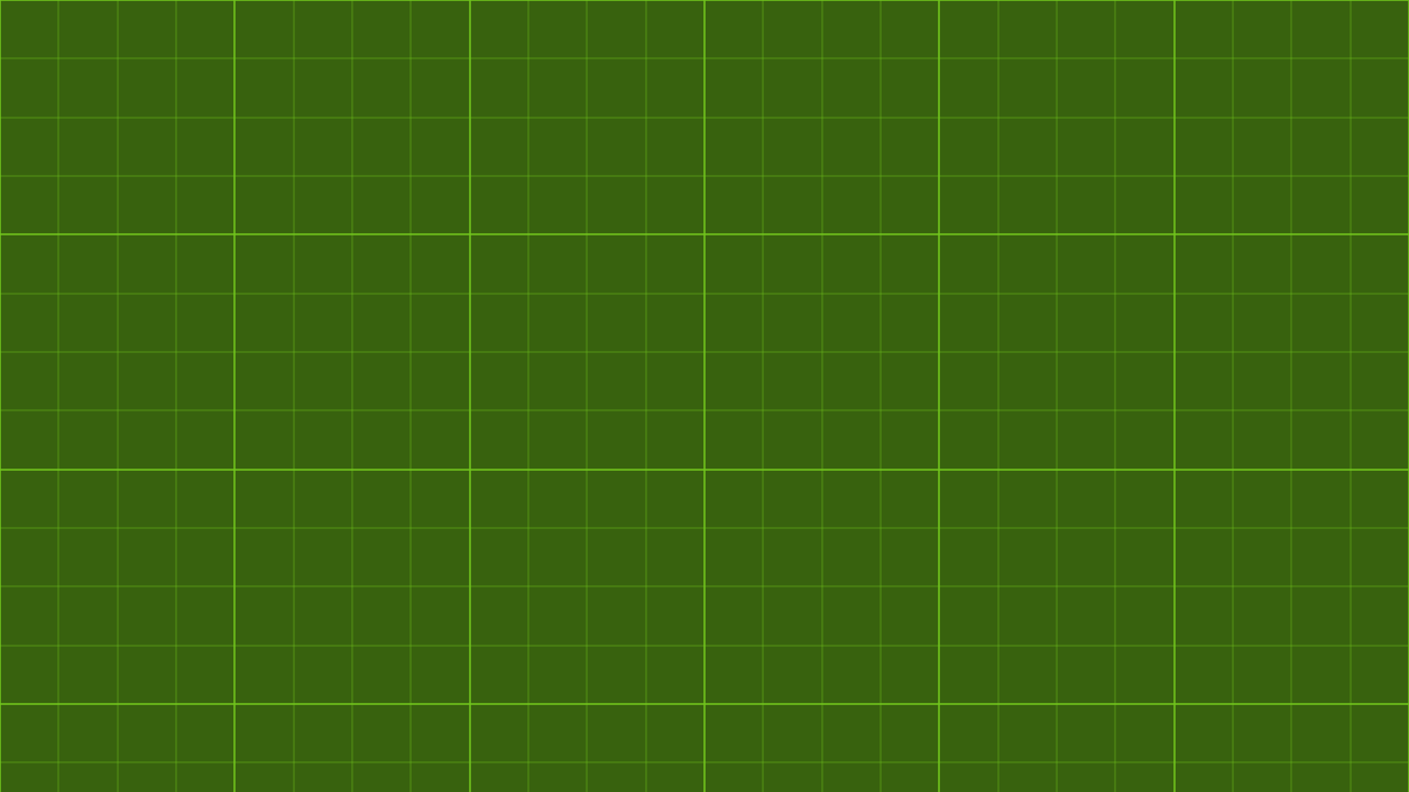 Lime 700 grid background — free HD lime 700 color wallpaper 1920x1080