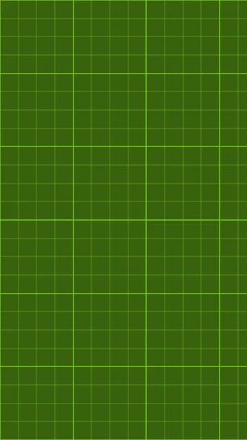 Lime 700 grid phone wallpaper — free HD lime 700 mobile wallpaper 1080x1920