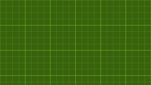 Lime 700 grid background — free HD lime 700 color wallpaper 1920x1080