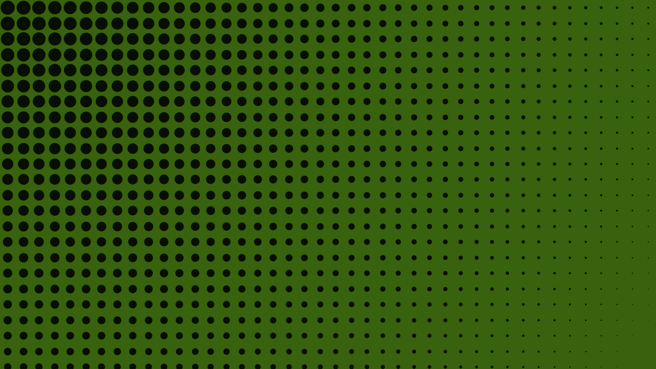 Lime 700 halftone background — free HD lime 700 color wallpaper 1920x1080