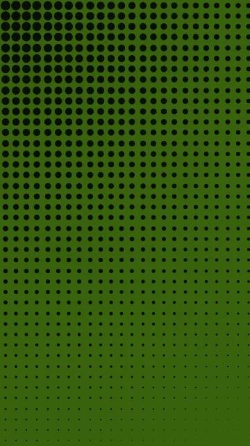 Lime 700 halftone phone wallpaper — free HD lime 700 mobile wallpaper 1080x1920