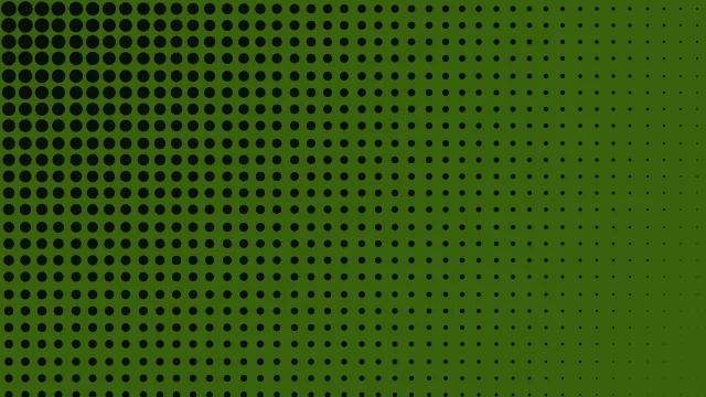 Lime 700 halftone background — free HD lime 700 color wallpaper 1920x1080