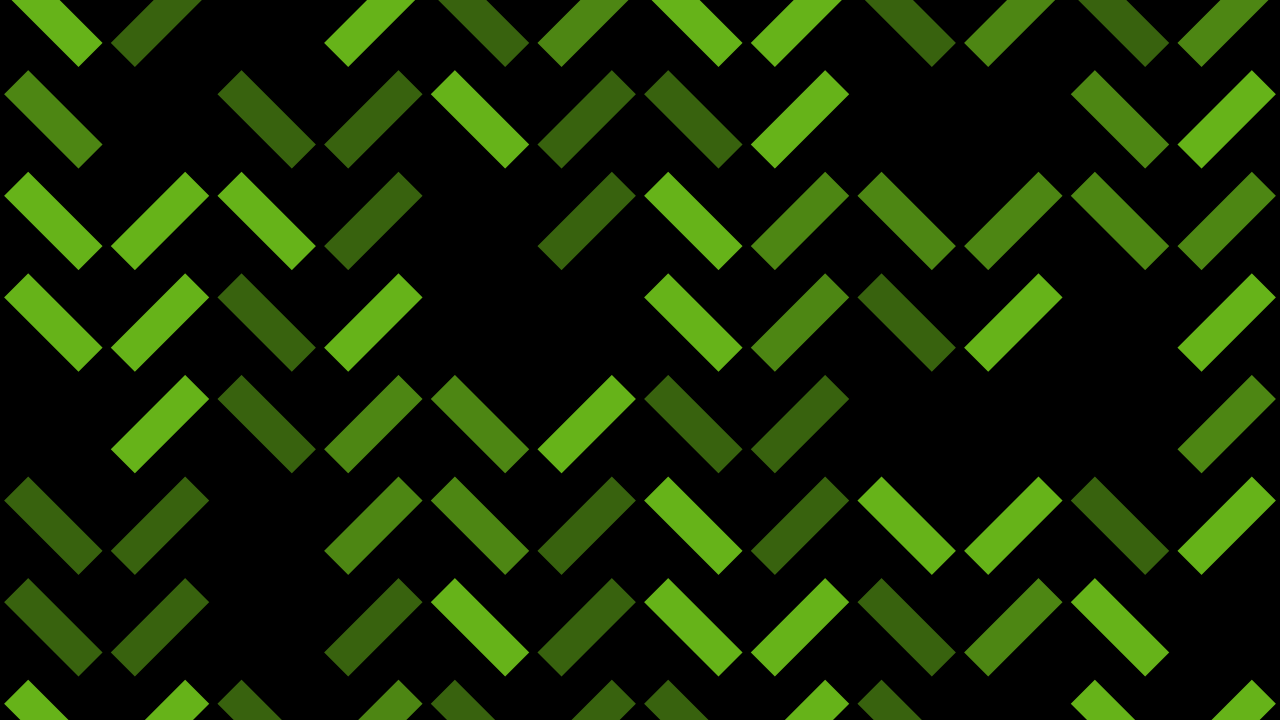 Lime 700 herringbone background — free HD lime 700 color wallpaper 1920x1080