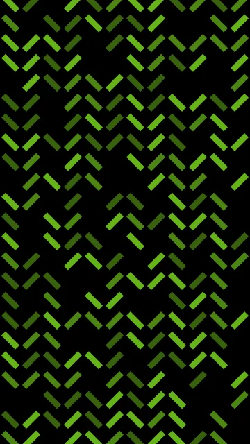 Lime 700 herringbone phone wallpaper — free HD lime 700 mobile wallpaper 1080x1920