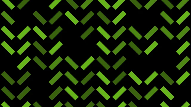 Lime 700 herringbone background — free HD lime 700 color wallpaper 1920x1080
