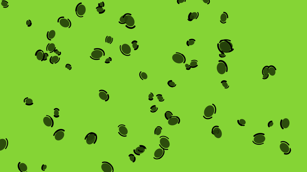 Lime 700 leopard print background — free HD lime 700 color wallpaper 1920x1080