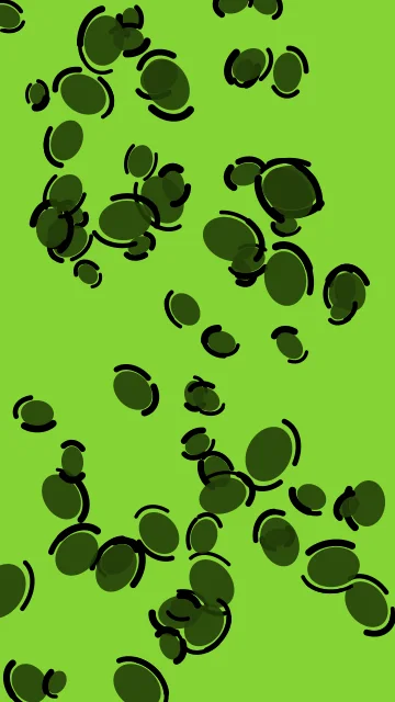Lime 700 leopard phone wallpaper — free HD lime 700 mobile wallpaper 1080x1920
