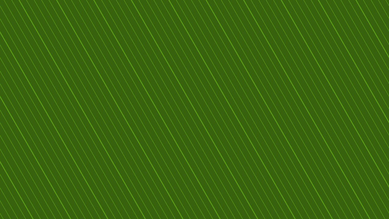 Lime 700 pinstripe background — free HD lime 700 color wallpaper 1920x1080
