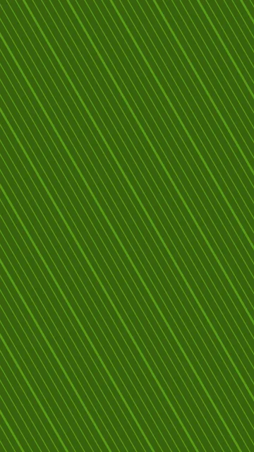 Lime 700 lines phone wallpaper — free HD lime 700 mobile wallpaper 1080x1920