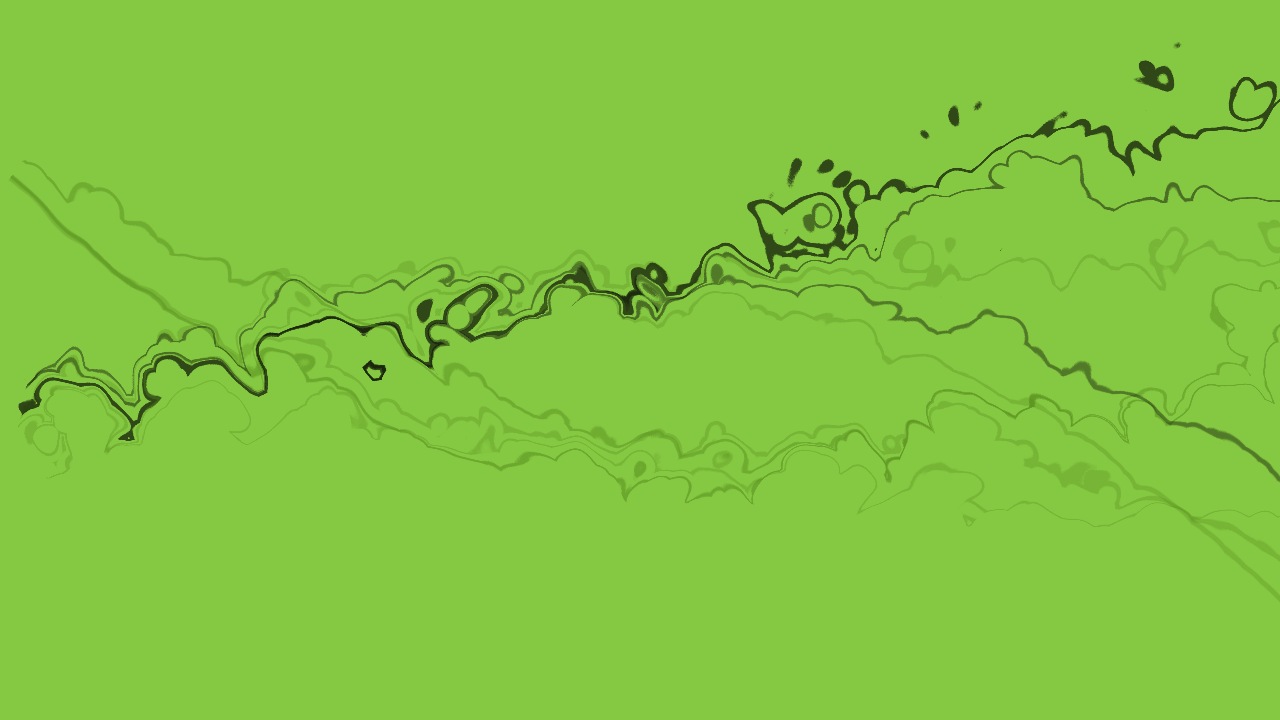Lime 700 marble background — free HD lime 700 color wallpaper 1920x1080