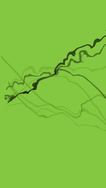Lime 700 marble phone wallpaper — free HD lime 700 mobile wallpaper 1080x1920