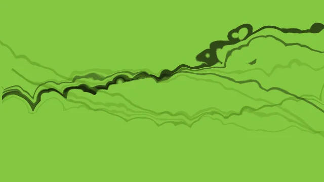 Lime 700 marble background — free HD lime 700 color wallpaper 1920x1080