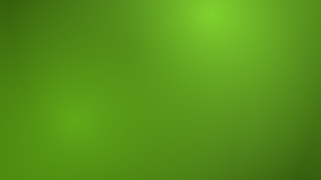 Lime 700 mesh background — free HD lime 700 color wallpaper 1920x1080