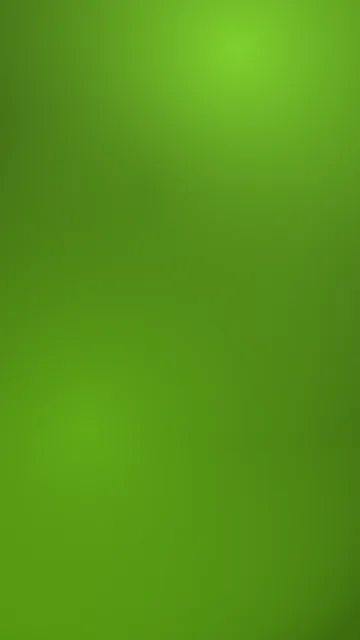 Lime 700 mesh phone wallpaper — free HD lime 700 mobile wallpaper 1080x1920