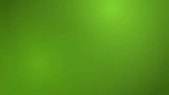 Lime 700 mesh background — free HD lime 700 color wallpaper 1920x1080