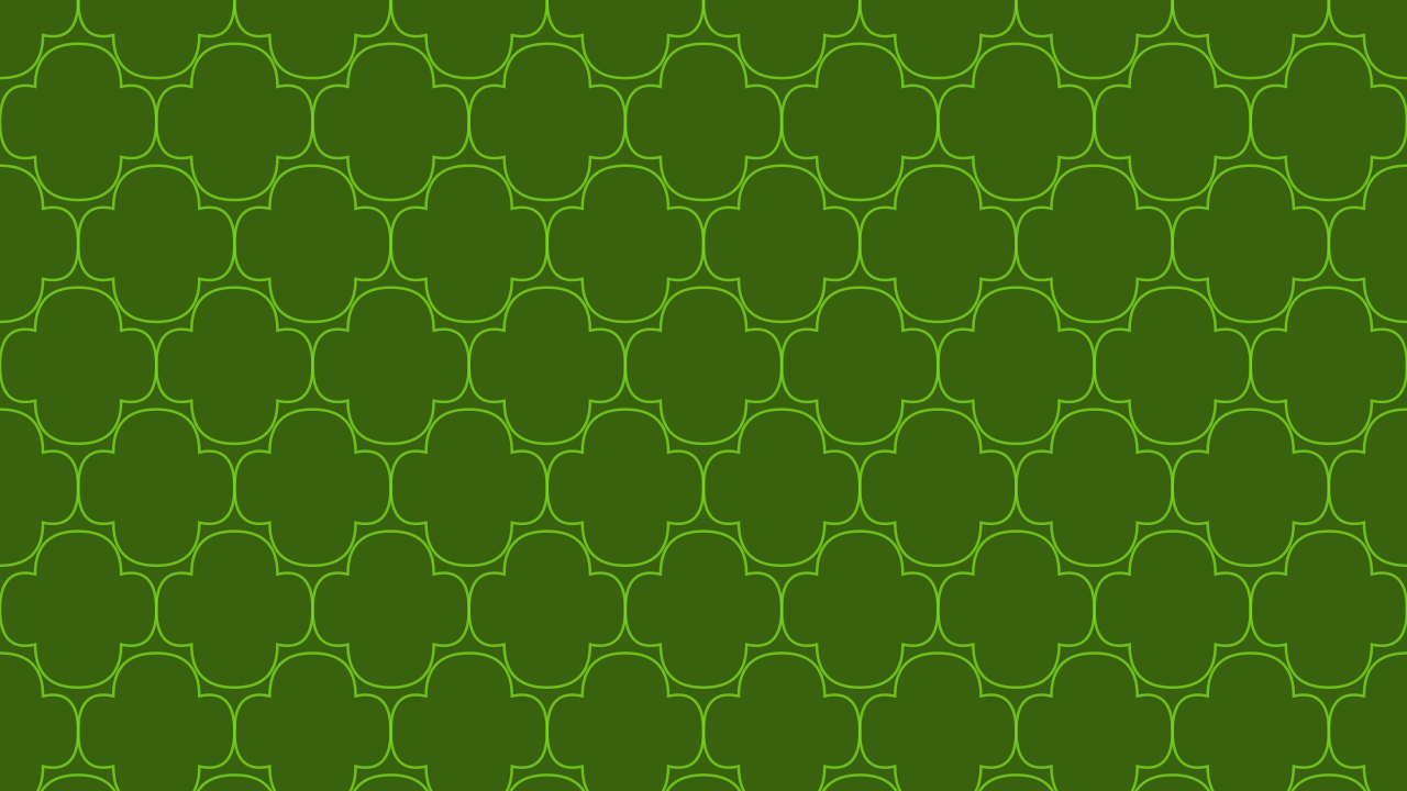 Lime 700 moroccan background — free HD lime 700 color wallpaper 1920x1080
