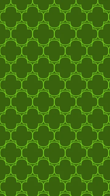 Lime 700 moroccan phone wallpaper — free HD lime 700 mobile wallpaper 1080x1920