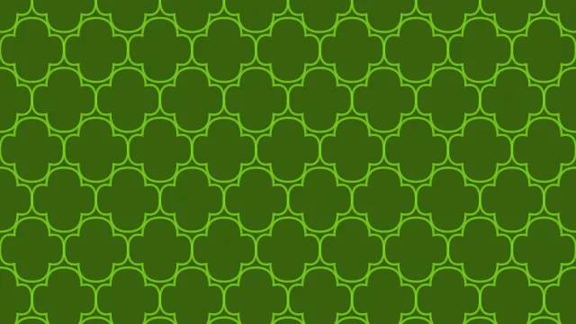 Lime 700 moroccan background — free HD lime 700 color wallpaper 1920x1080