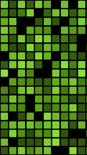 Lime 700 mosaic phone wallpaper — free HD lime 700 mobile wallpaper 1080x1920
