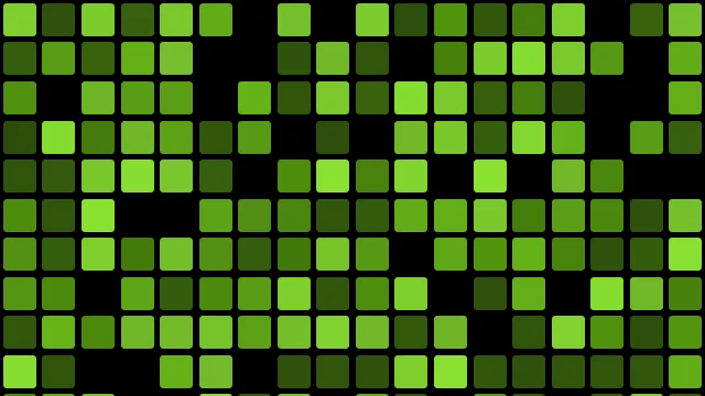 Lime 700 mosaic background — free HD lime 700 color wallpaper 1920x1080