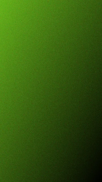 Lime 700 noise phone wallpaper — free HD lime 700 mobile wallpaper 1080x1920