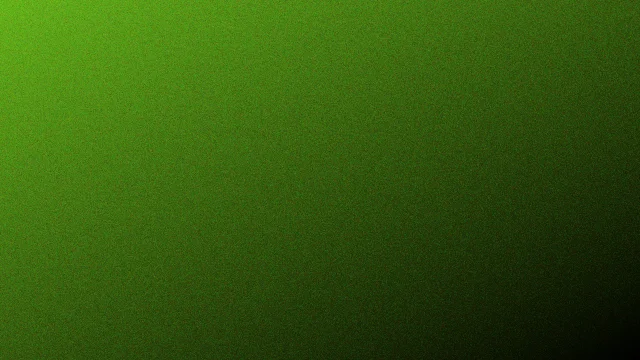 Lime 700 noise background — free HD lime 700 color wallpaper 1920x1080
