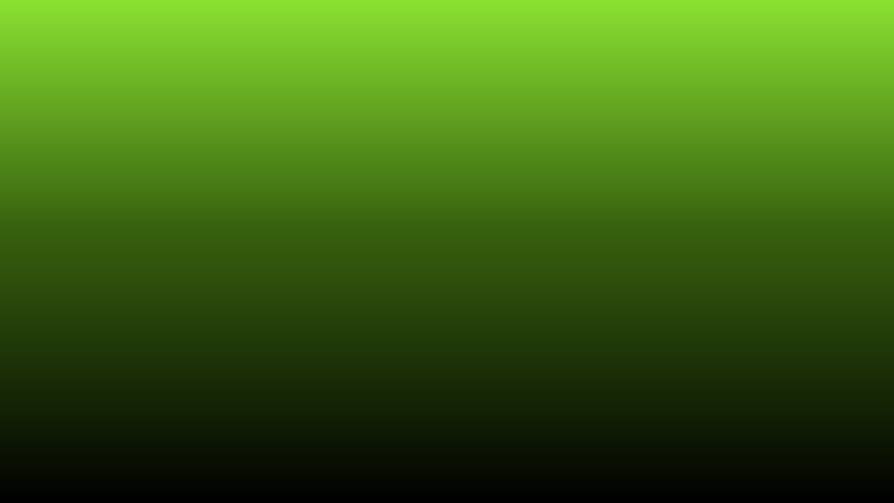 Lime 700 ombre background — free HD lime 700 color wallpaper 1920x1080
