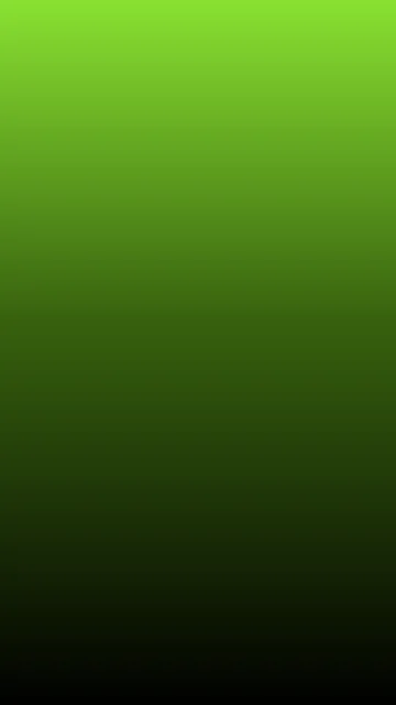 Lime 700 ombre phone wallpaper — free HD lime 700 mobile wallpaper 1080x1920