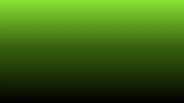 Lime 700 ombre background — free HD lime 700 color wallpaper 1920x1080