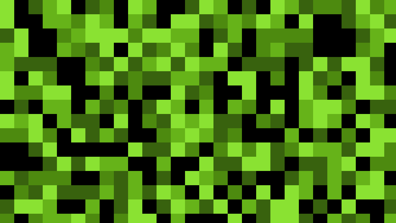 Lime 700 pixel background — free HD lime 700 color wallpaper 1920x1080