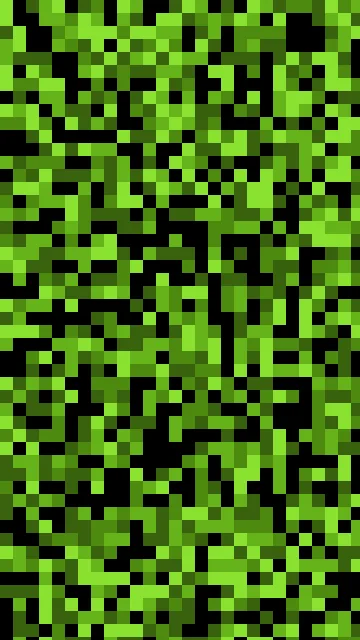 Lime 700 pixel phone wallpaper — free HD lime 700 mobile wallpaper 1080x1920