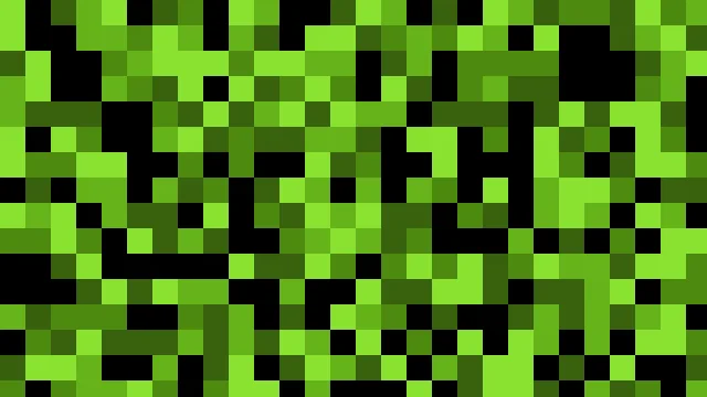 Lime 700 pixel background — free HD lime 700 color wallpaper 1920x1080