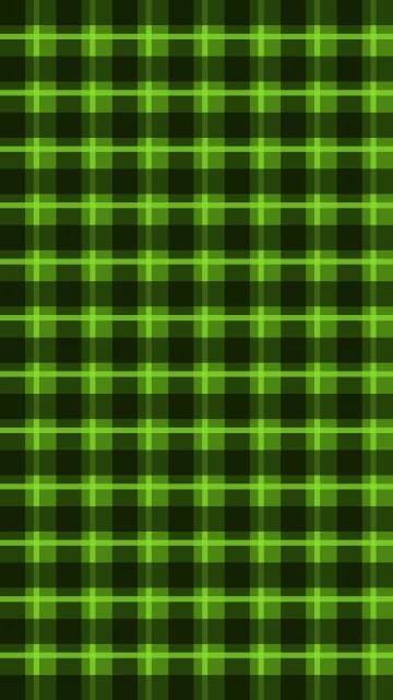 Lime 700 plaid phone wallpaper — free HD lime 700 mobile wallpaper 1080x1920