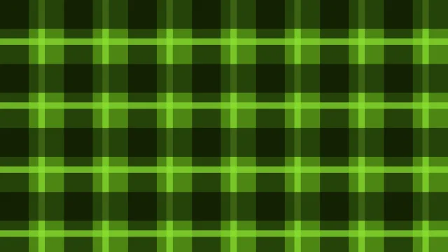 Lime 700 plaid background — free HD lime 700 color wallpaper 1920x1080