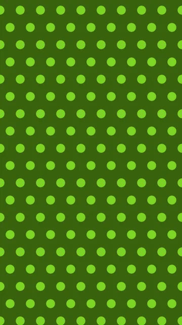 Lime 700 polkadot phone wallpaper — free HD lime 700 mobile wallpaper 1080x1920