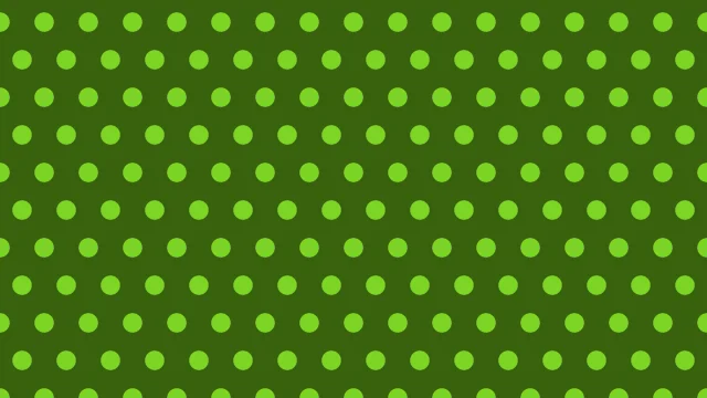 Lime 700 polka dot background — free HD lime 700 color wallpaper 1920x1080