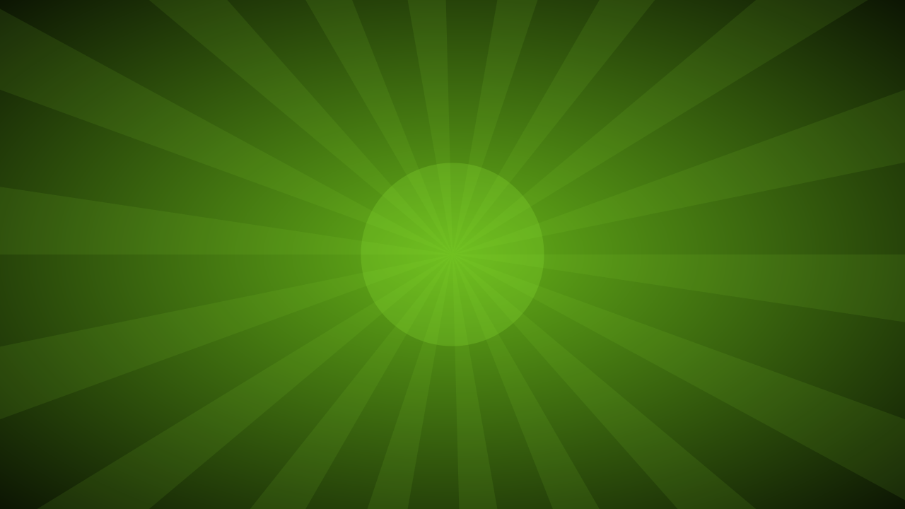 Lime 700 rays background — free HD lime 700 color wallpaper 1920x1080
